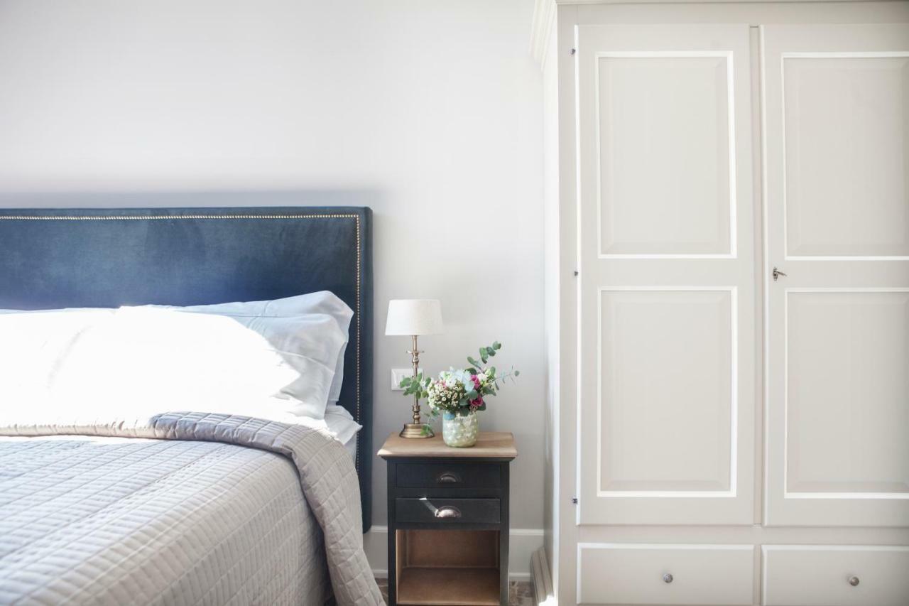 Palazzetto Foscari Bed & Breakfast เวนิส ภายนอก รูปภาพ